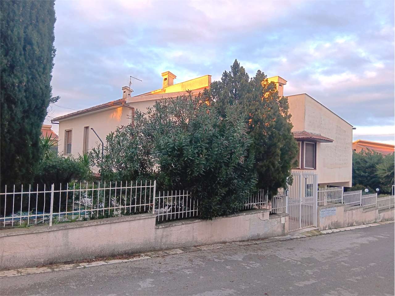 immagine annuncio 2 di 13