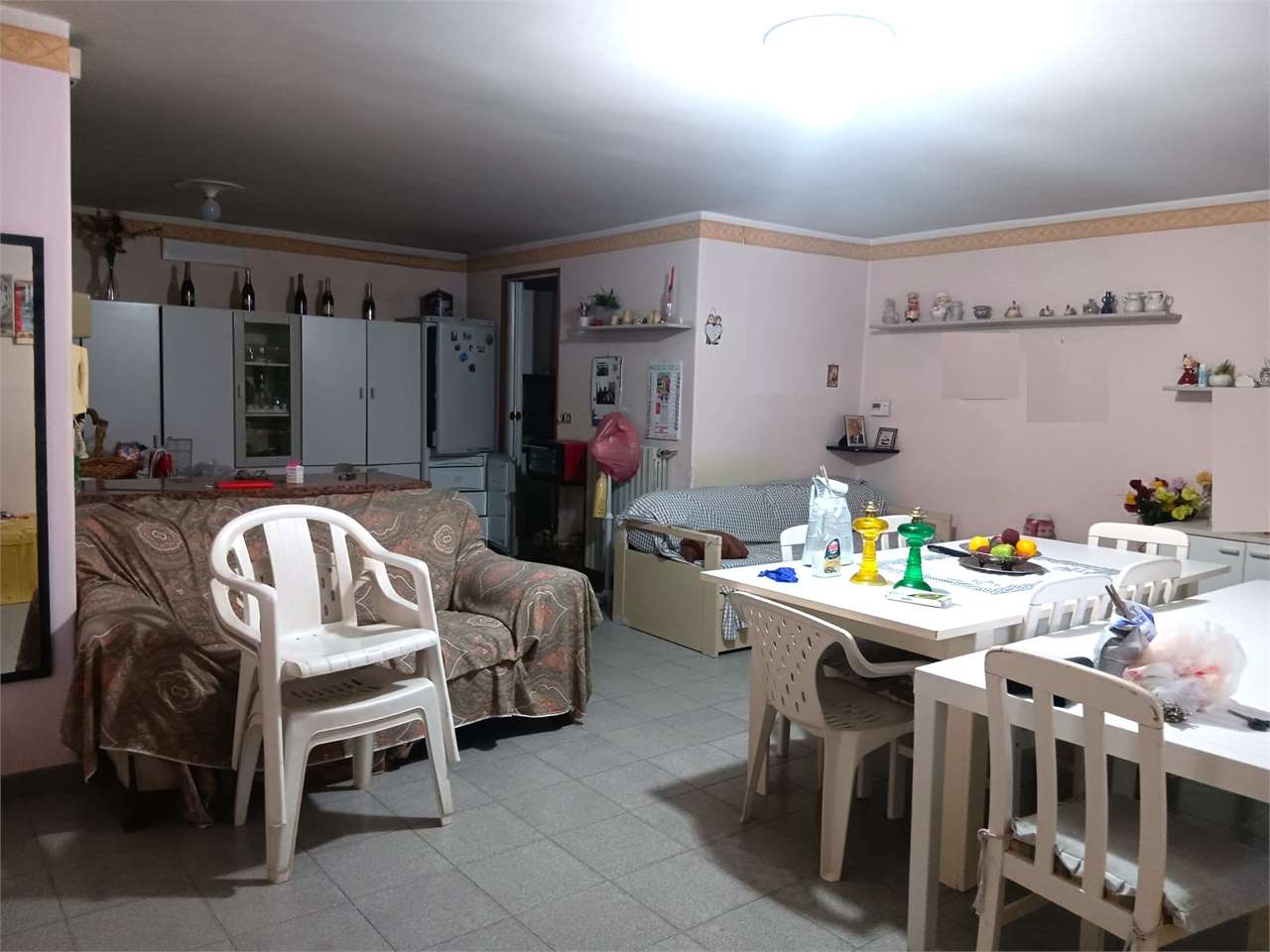 immagine annuncio 12 di 13