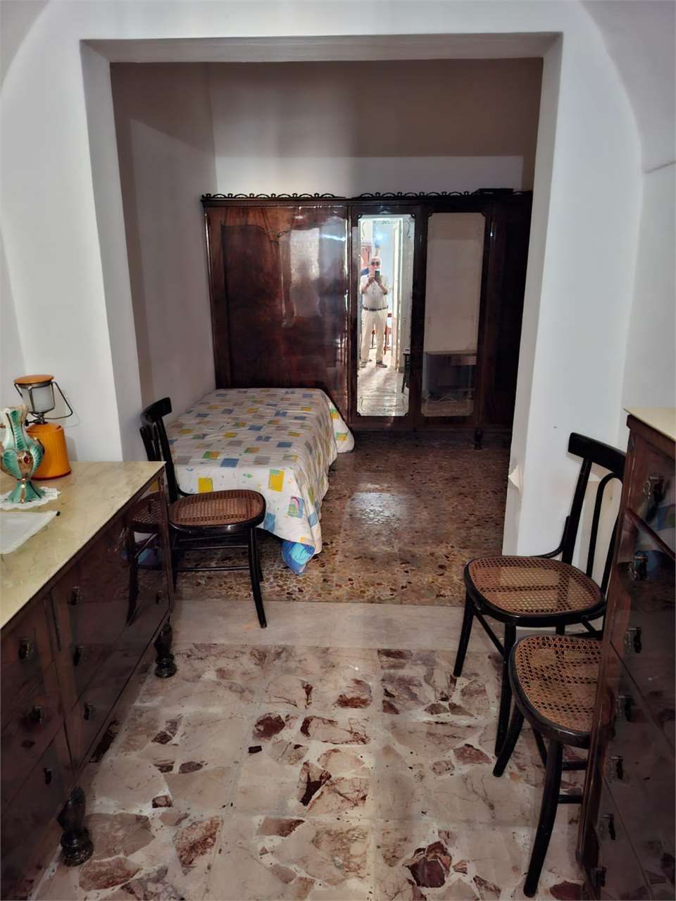 immagine annuncio 2 di 4
