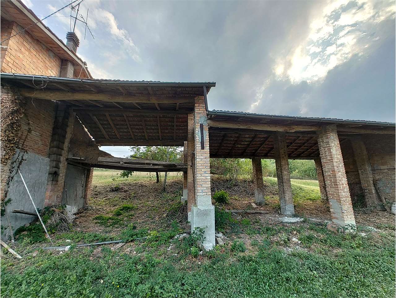 immagine annuncio 11 di 15