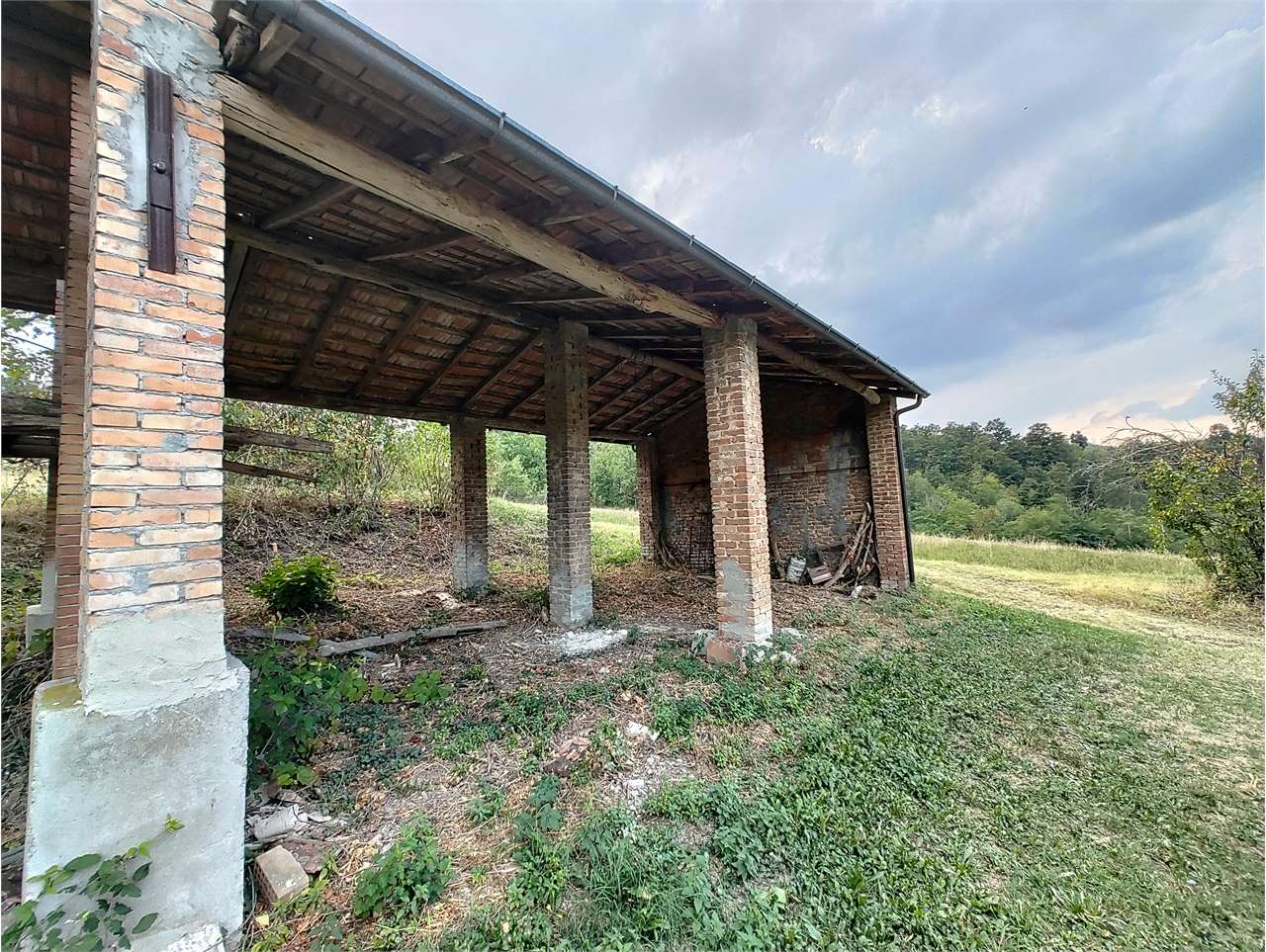 immagine annuncio 12 di 15