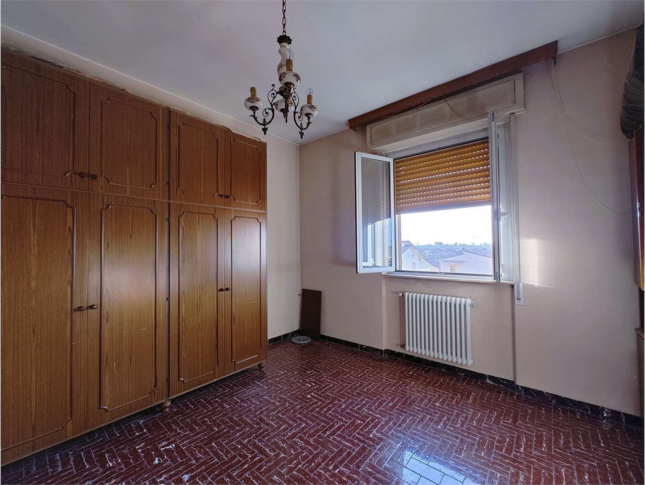 immagine annuncio 9 di 14
