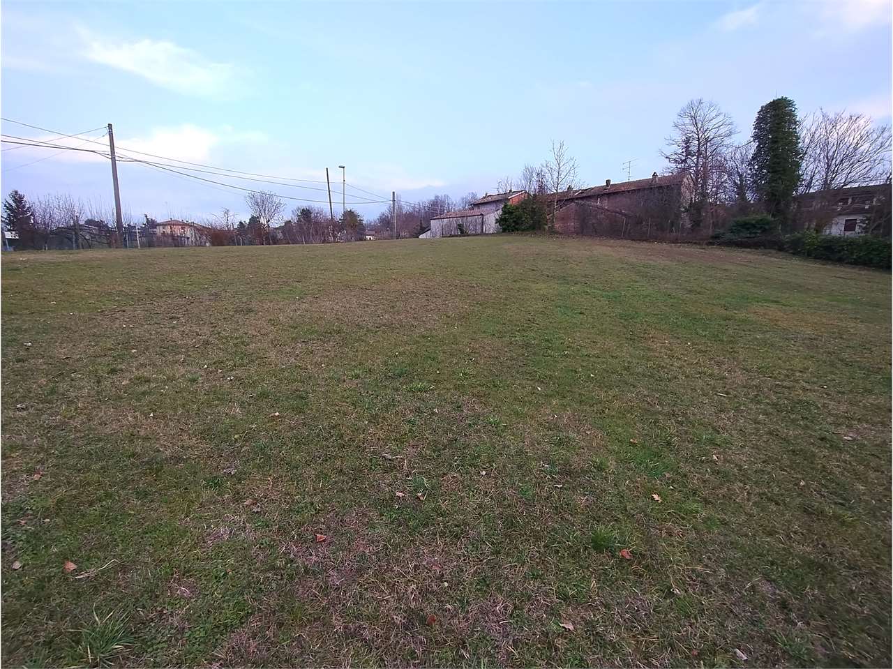 immagine annuncio 1 di 4