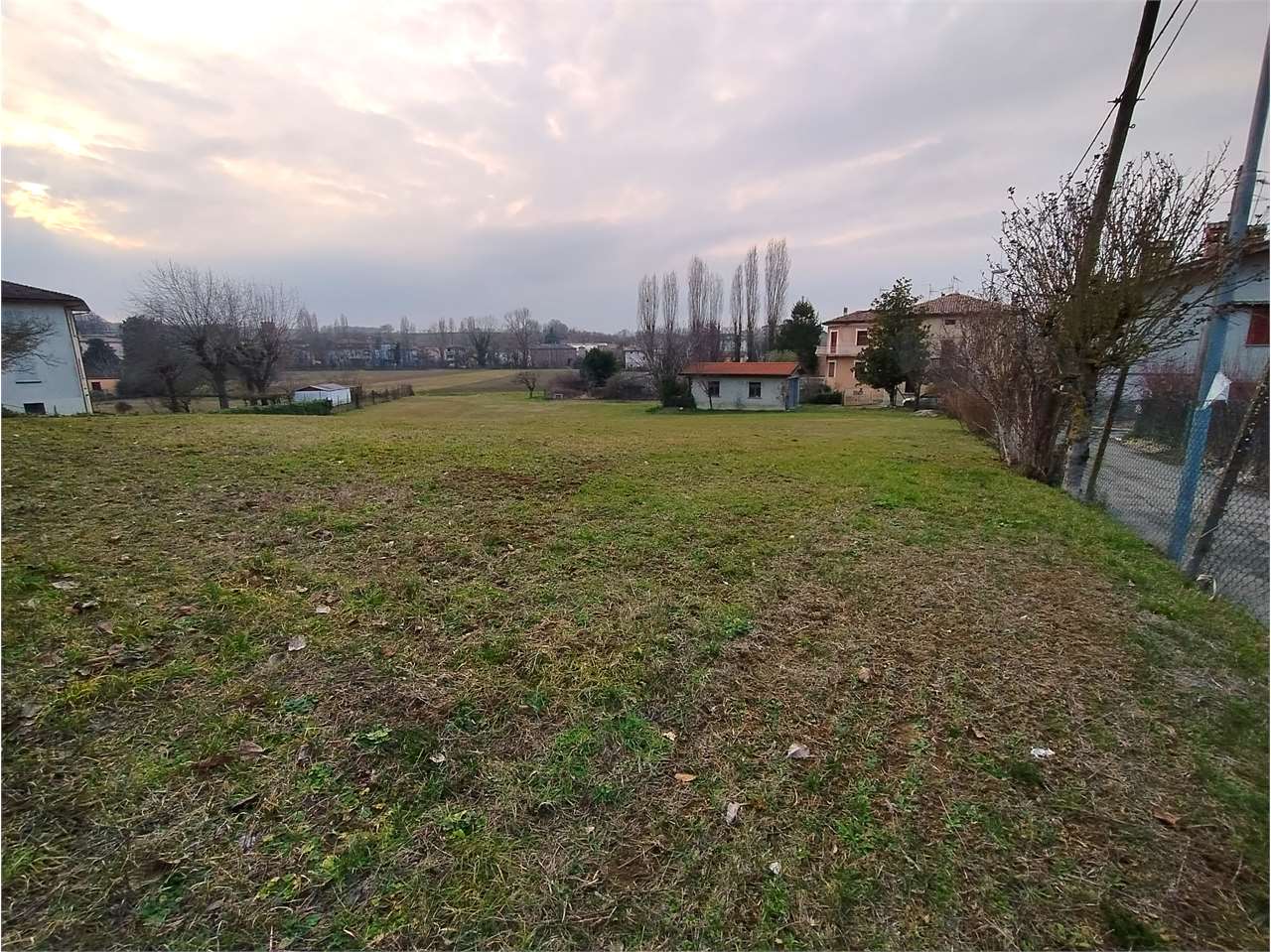 immagine annuncio 3 di 4