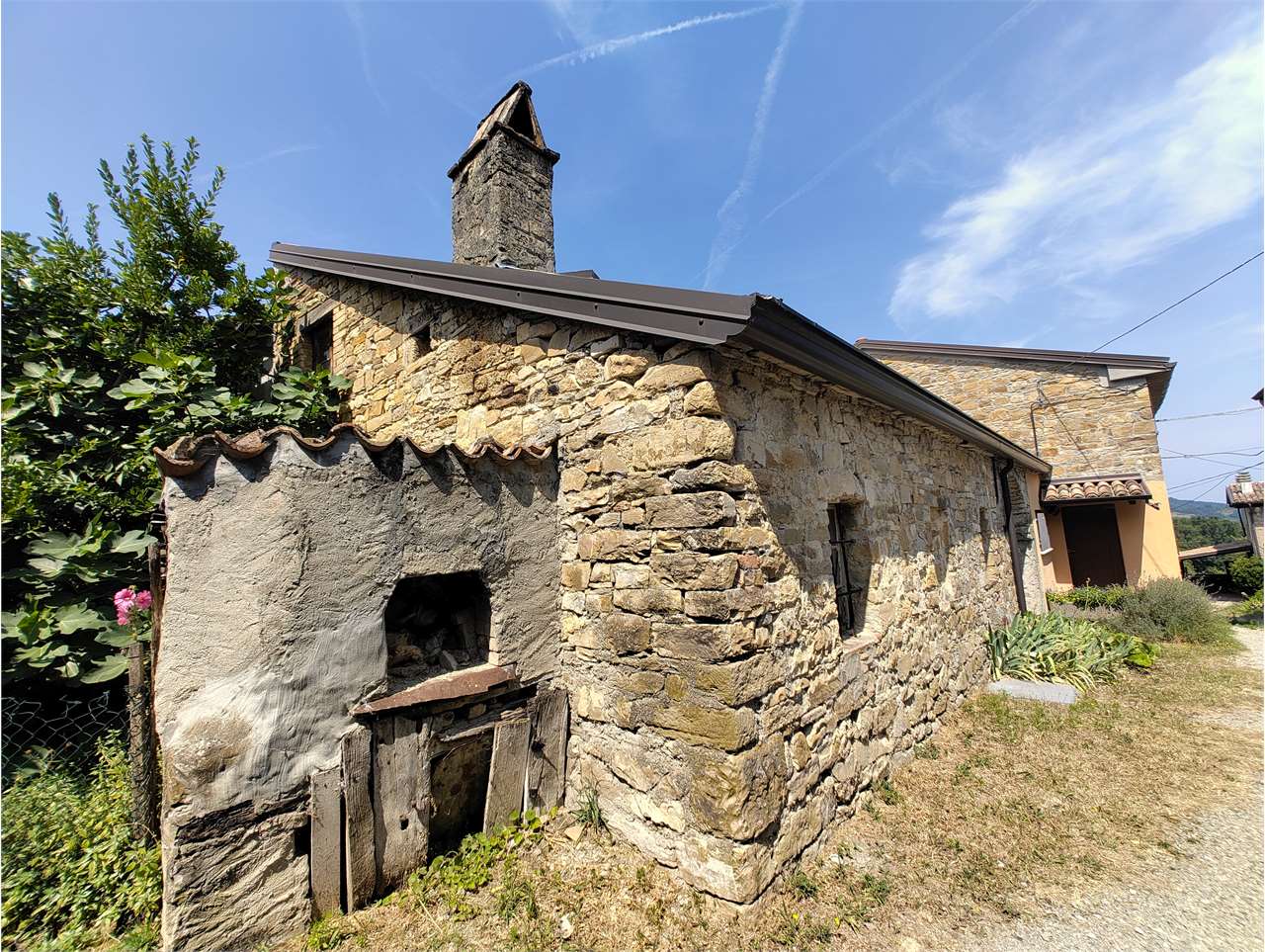 immagine annuncio 6 di 14