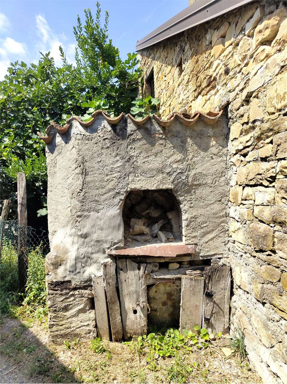 immagine annuncio 7 di 14