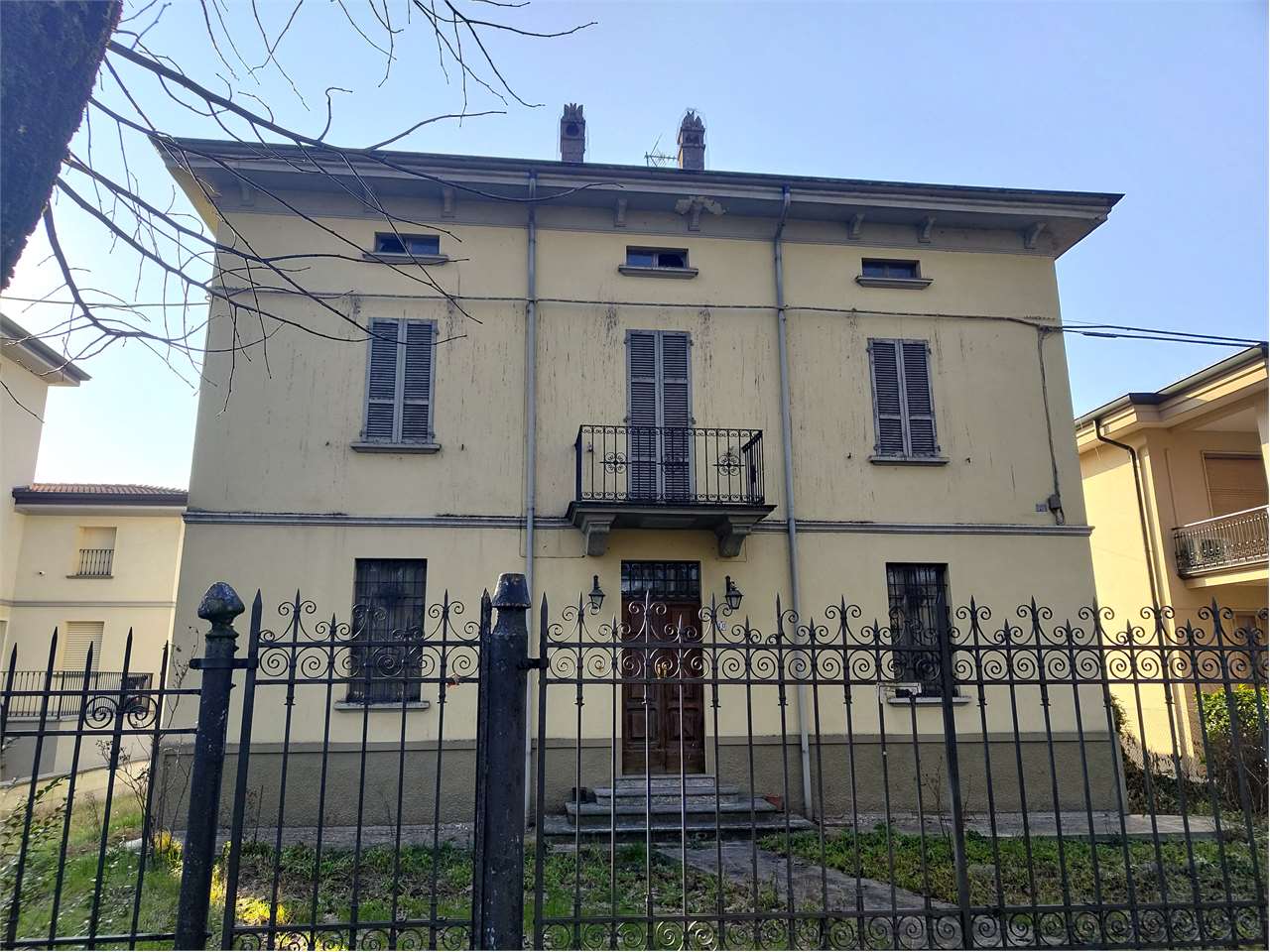 immagine annuncio 14 di 15