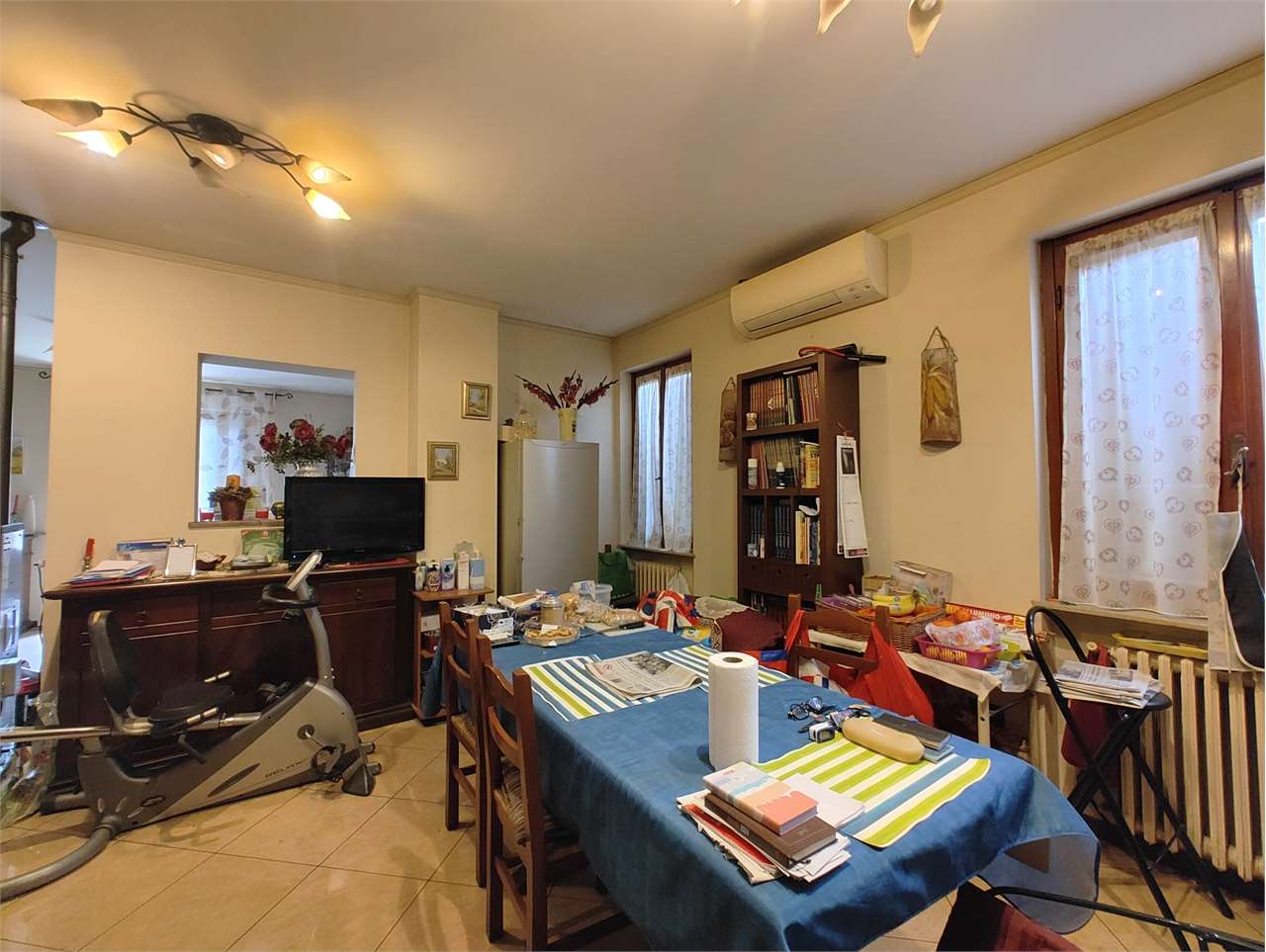 immagine annuncio 4 di 14