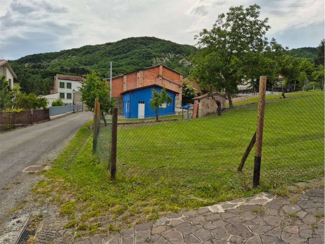 immagine annuncio 6 di 8
