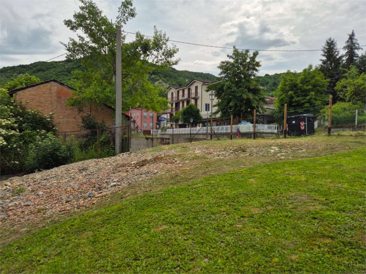 immagine annuncio 7 di 8