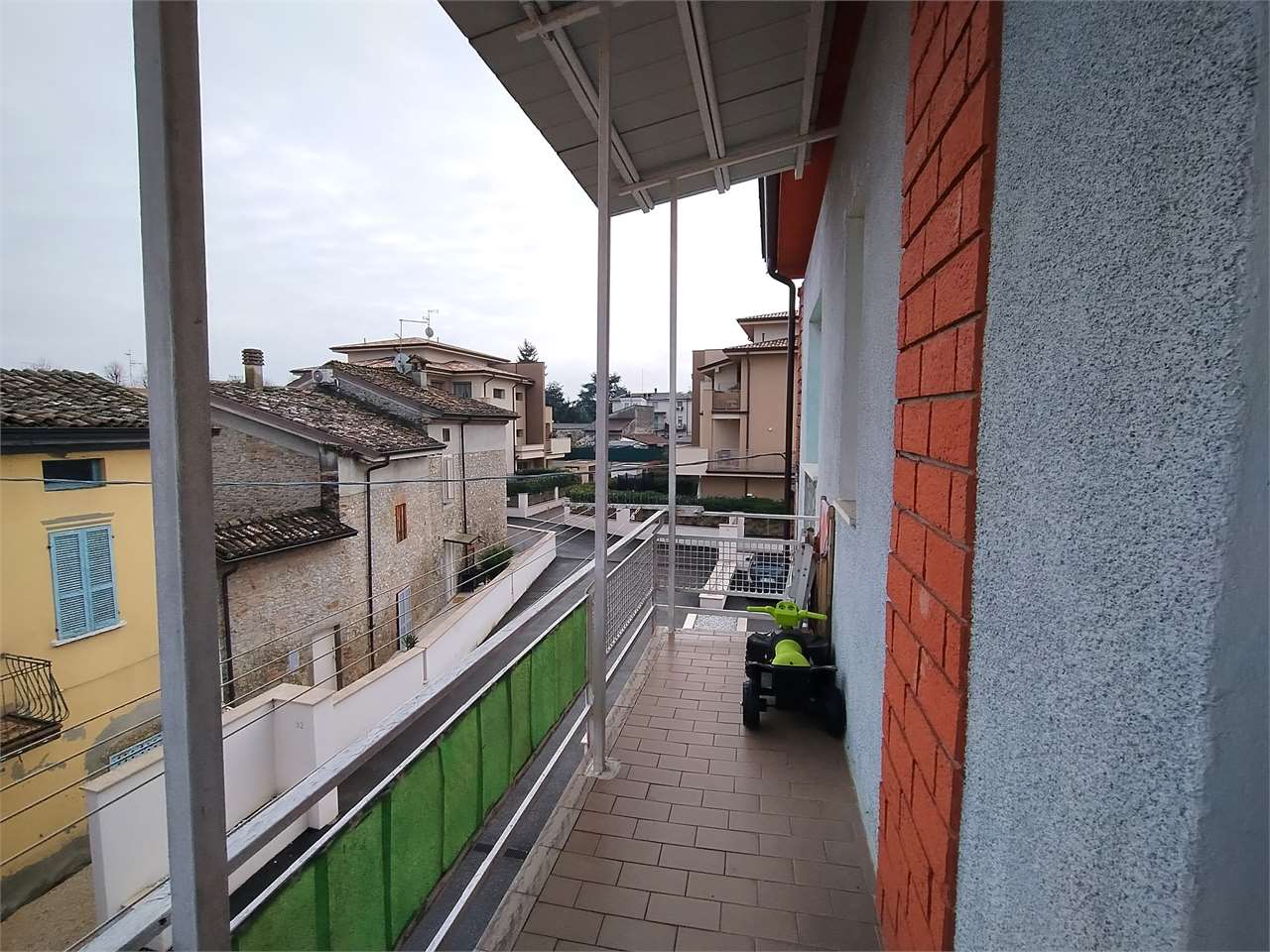 immagine annuncio 14 di 15