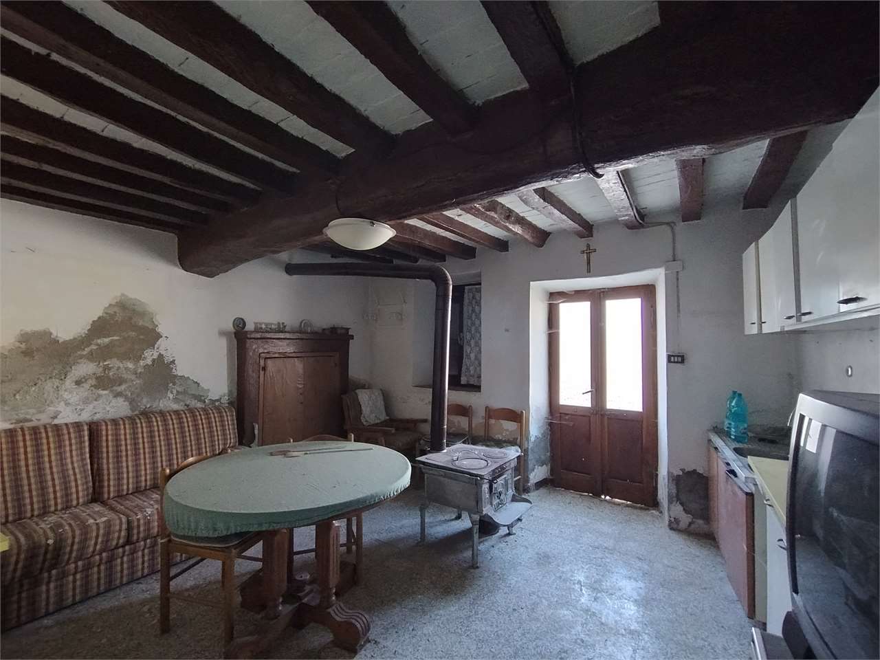 immagine annuncio 2 di 11