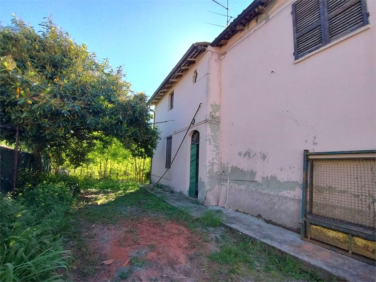 immagine annuncio 9 di 11