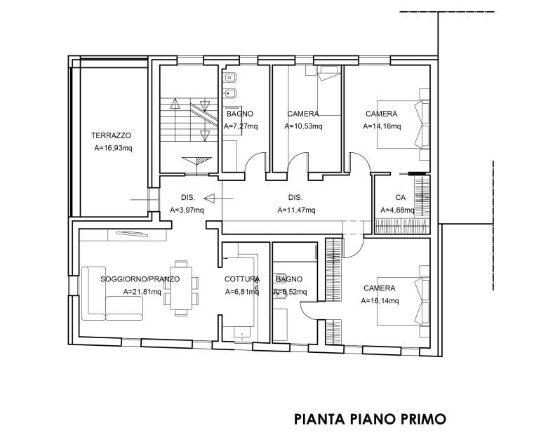 immagine annuncio 1 di 2