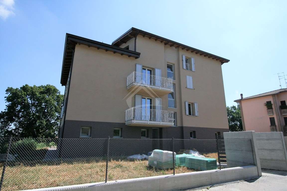 immagine annuncio 9 di 14