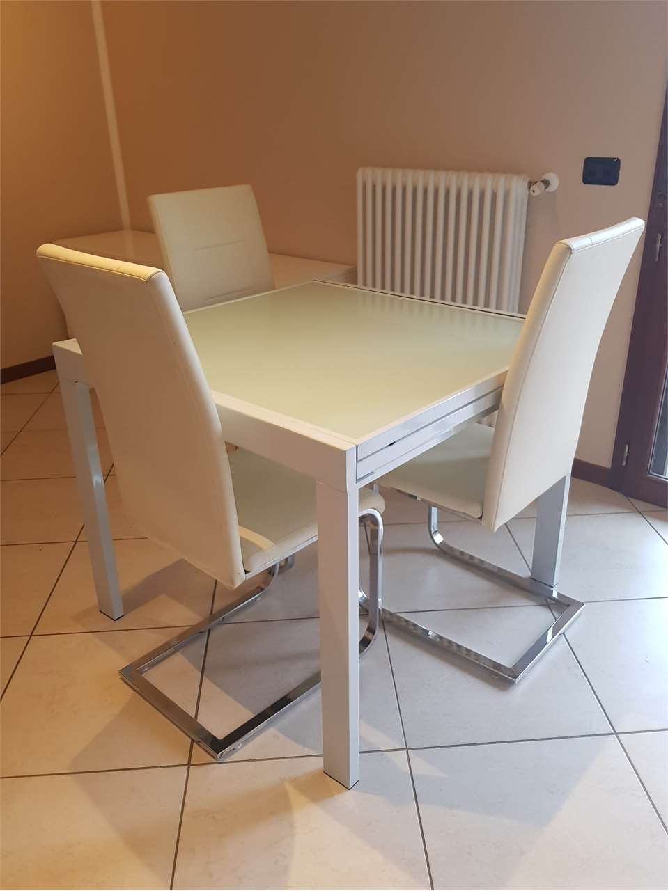 immagine annuncio 3 di 13