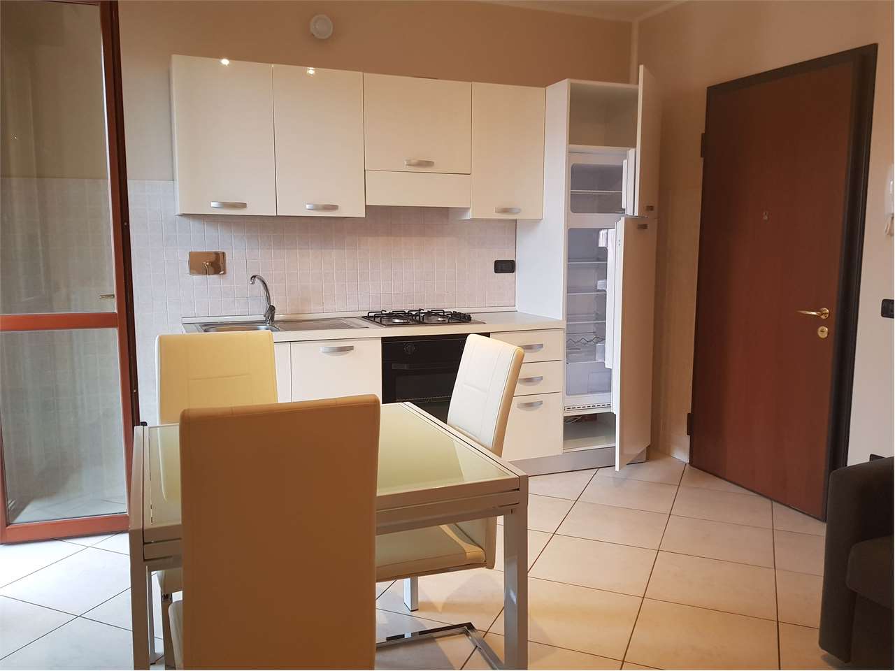 immagine annuncio 1 di 13