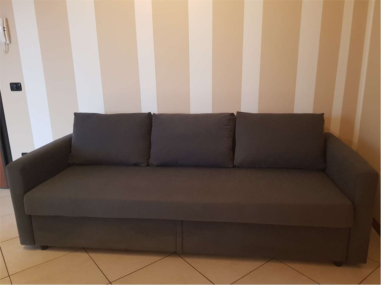 immagine annuncio 4 di 13