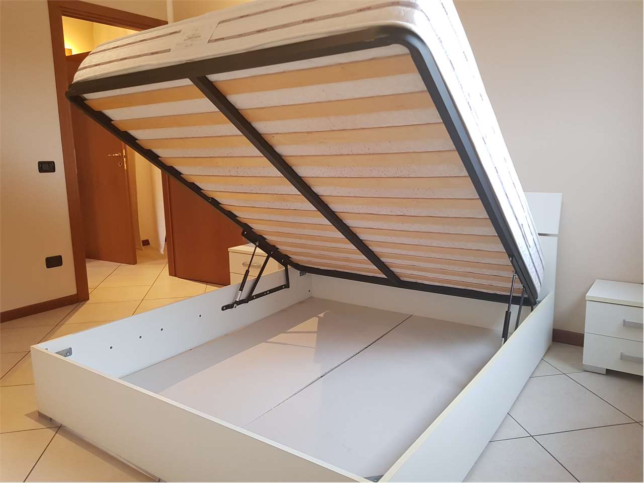 immagine annuncio 8 di 13