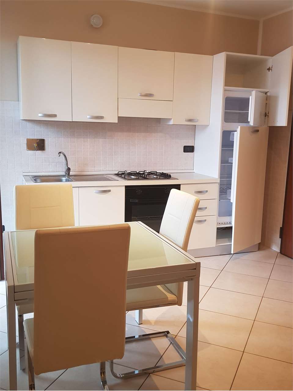 immagine annuncio 2 di 13