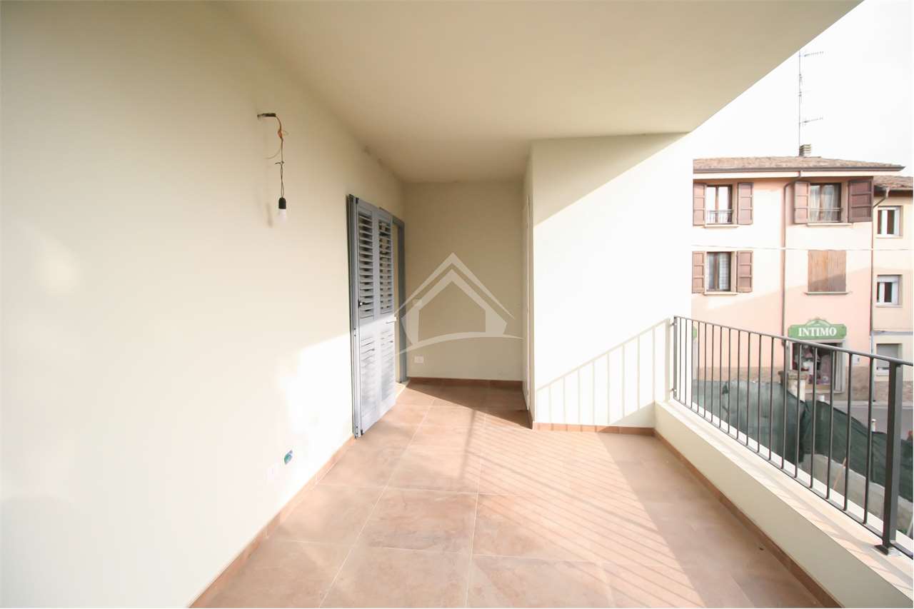 immagine annuncio 6 di 14