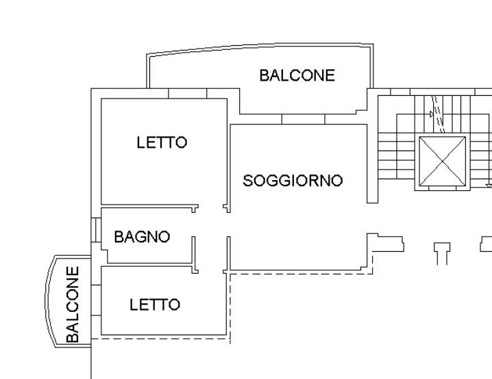 immagine annuncio 1 di 6