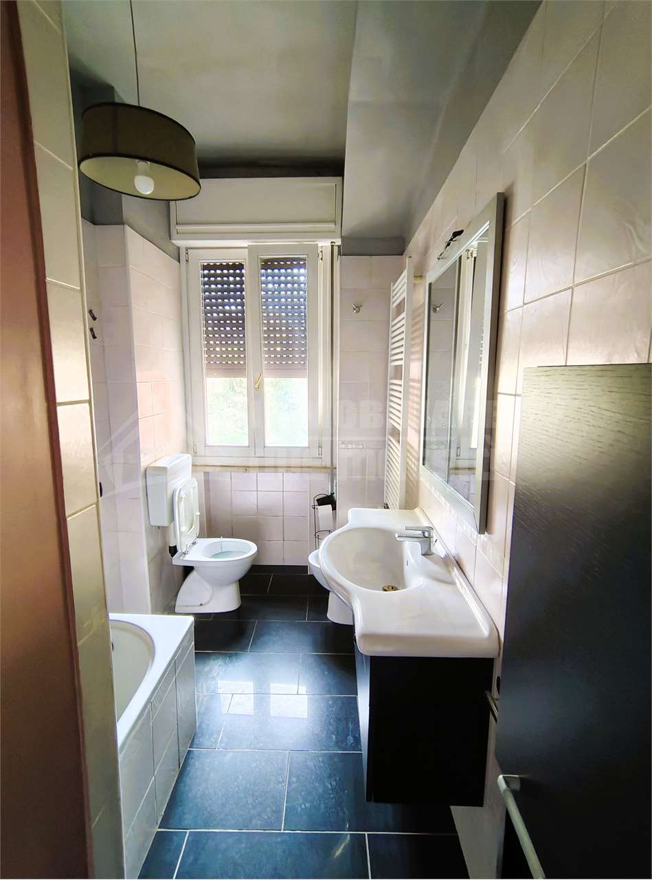 immagine annuncio 7 di 8