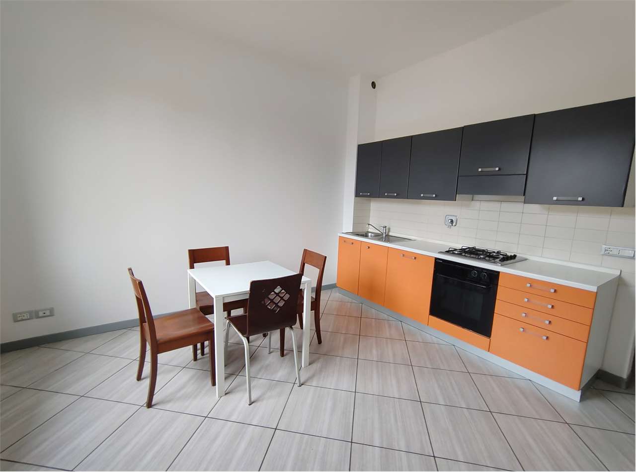 immagine annuncio 2 di 14