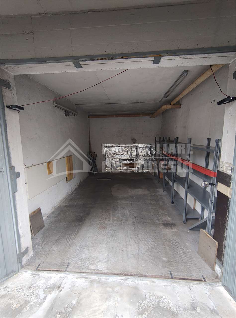 immagine annuncio 11 di 13