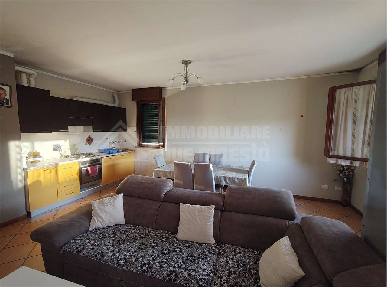 immagine annuncio 2 di 12