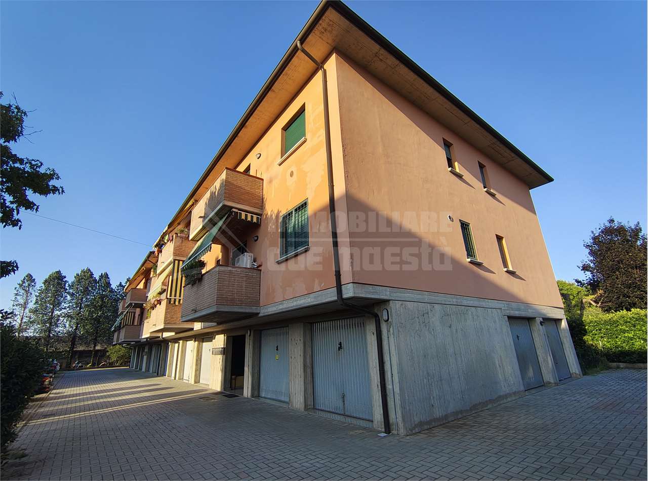 immagine annuncio 4 di 12