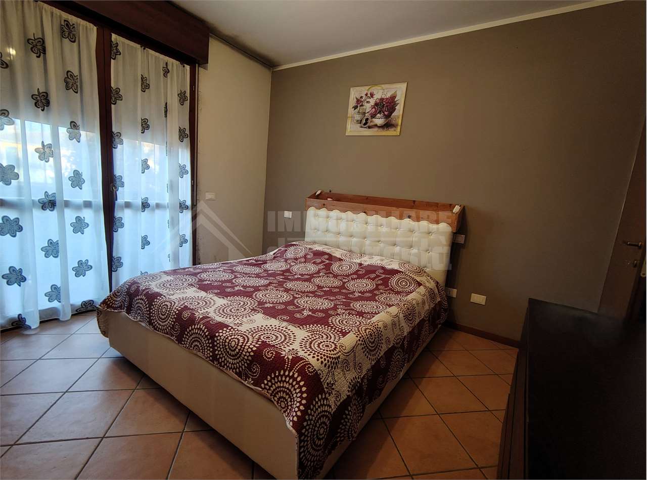 immagine annuncio 7 di 12