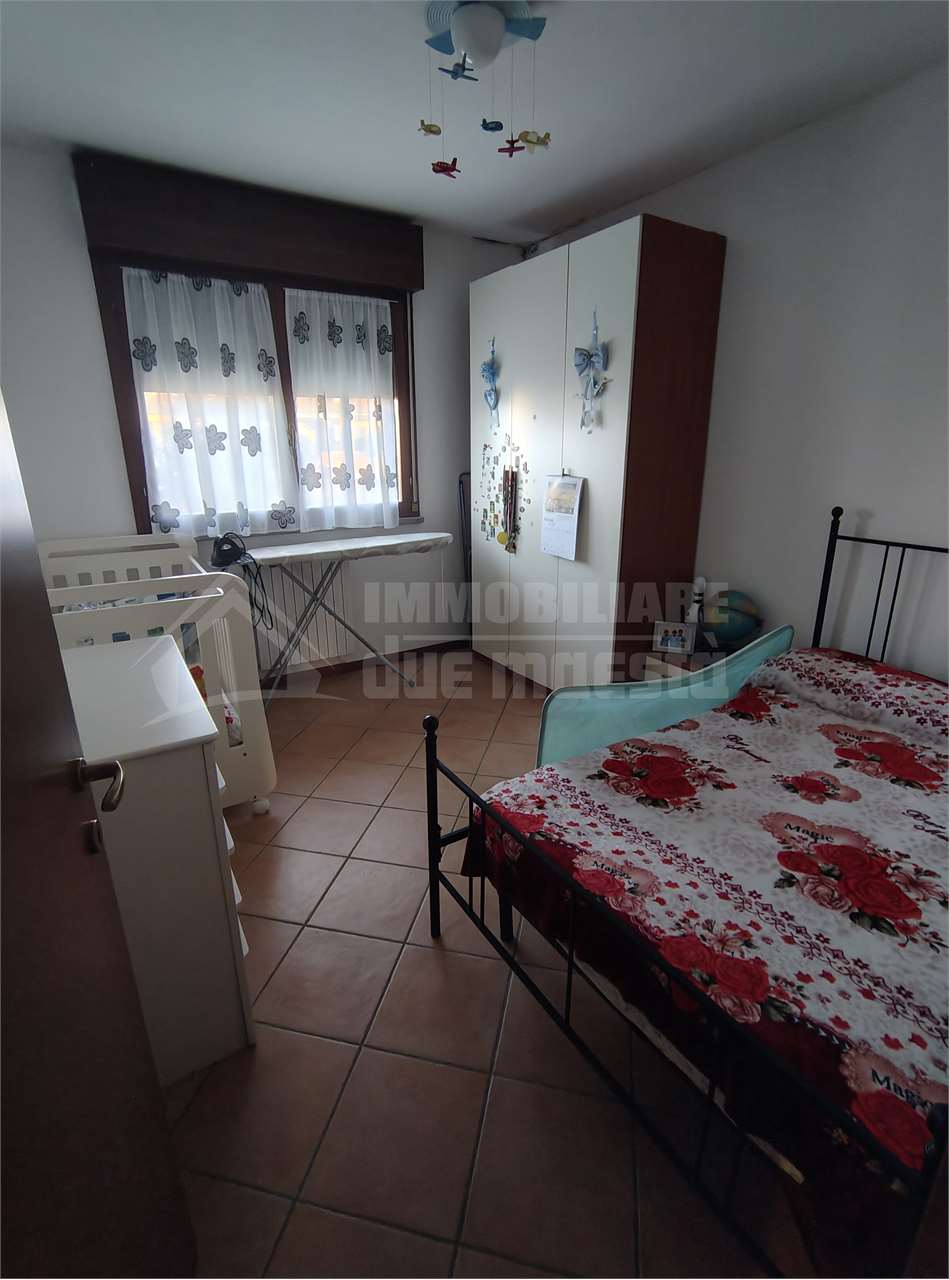 immagine annuncio 9 di 12