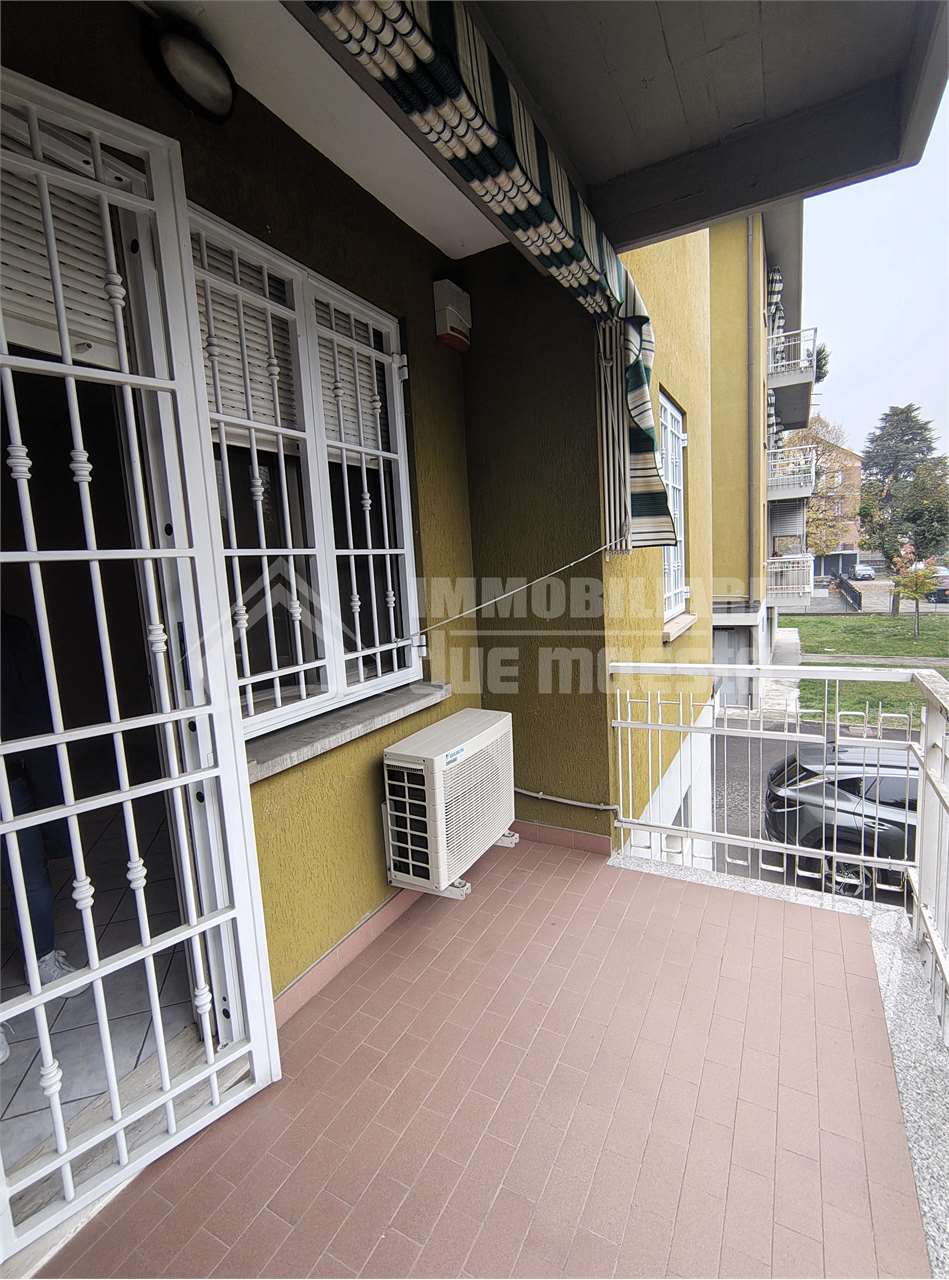 immagine annuncio 3 di 13