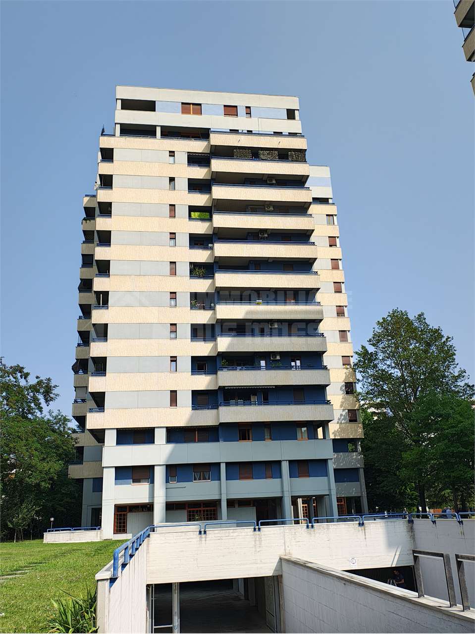 immagine annuncio 3 di 12