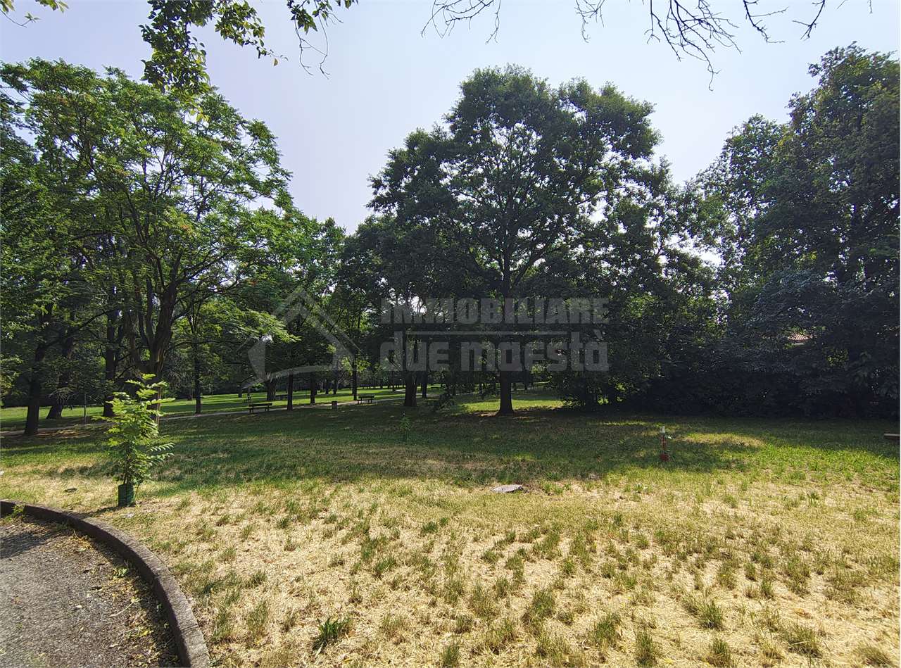 immagine annuncio 10 di 12