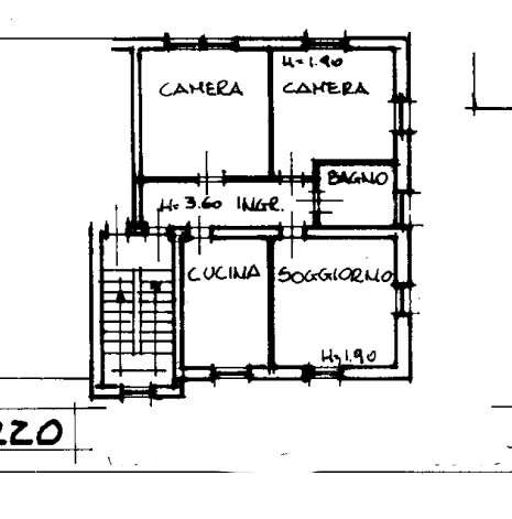 immagine annuncio 12 di 13