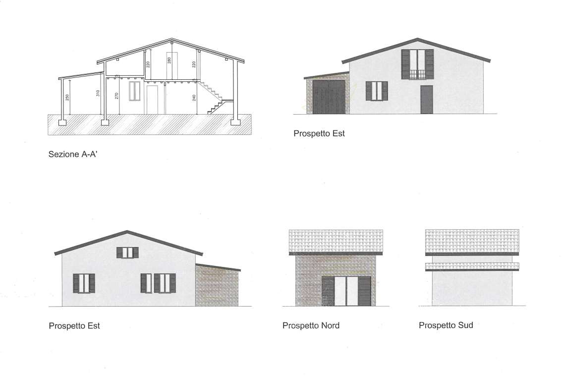 immagine annuncio 2 di 3