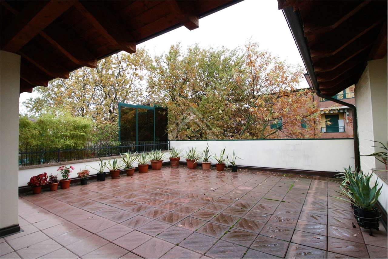 immagine annuncio 2 di 3