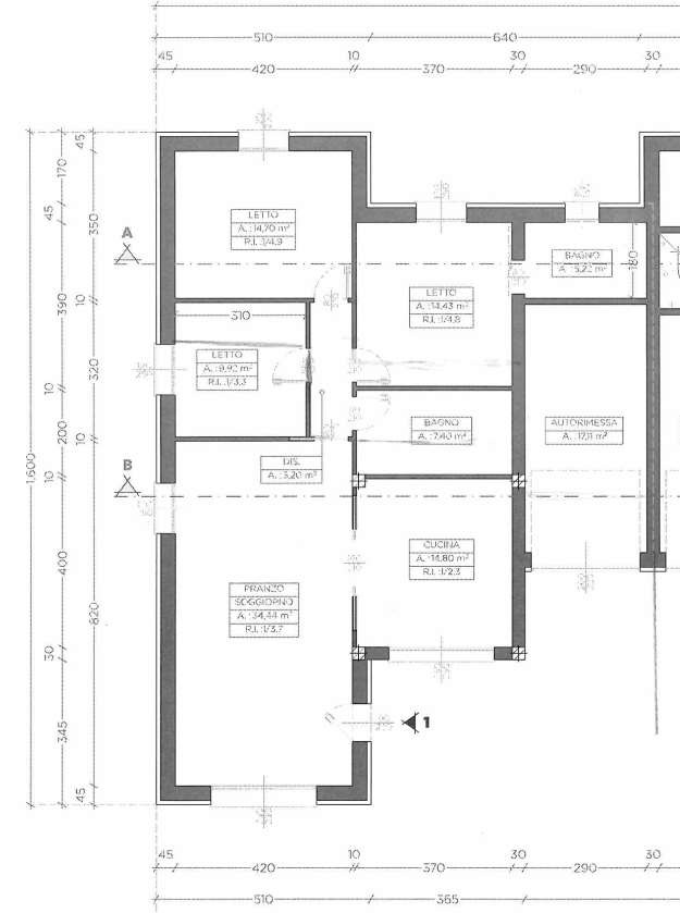 immagine annuncio 3 di 5