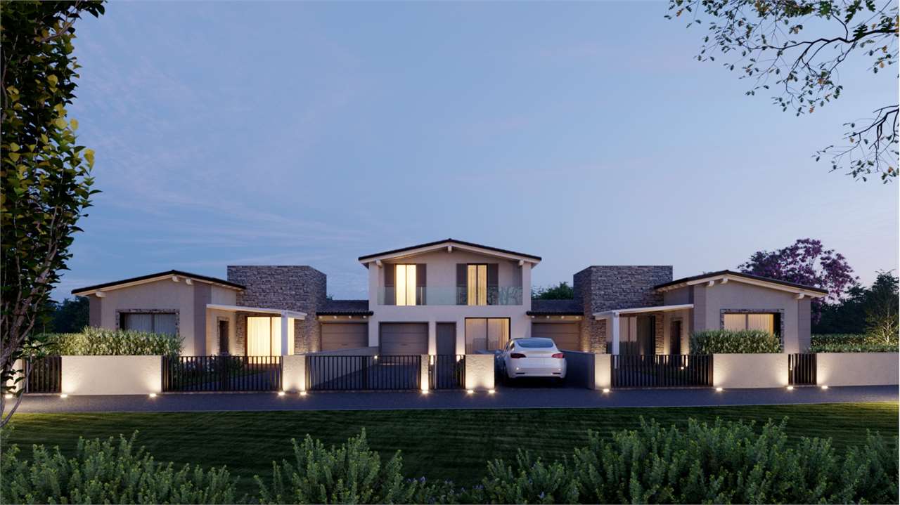 immagine annuncio 2 di 6