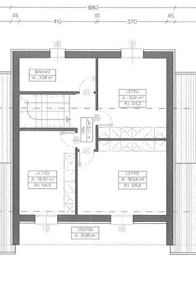 immagine annuncio 4 di 6