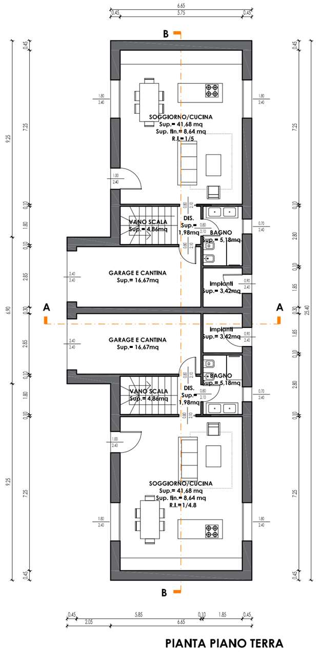 immagine annuncio 4 di 7