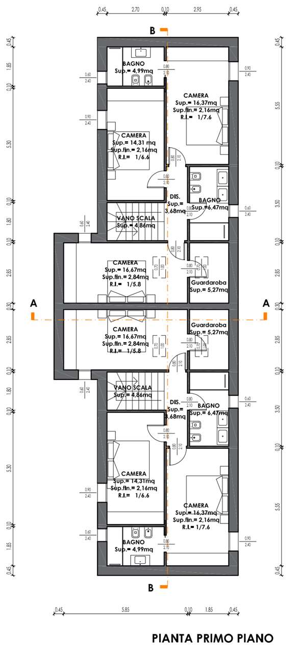 immagine annuncio 5 di 7