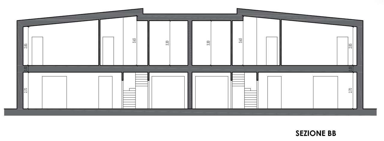 immagine annuncio 2 di 7