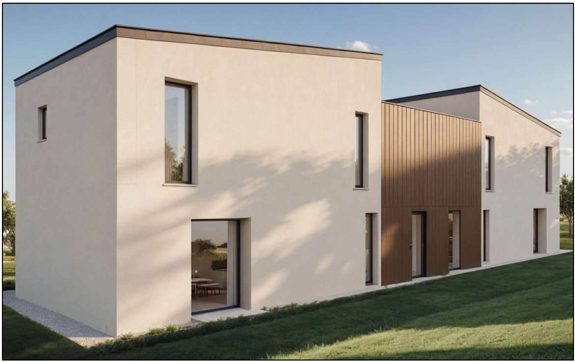 immagine annuncio 3 di 7