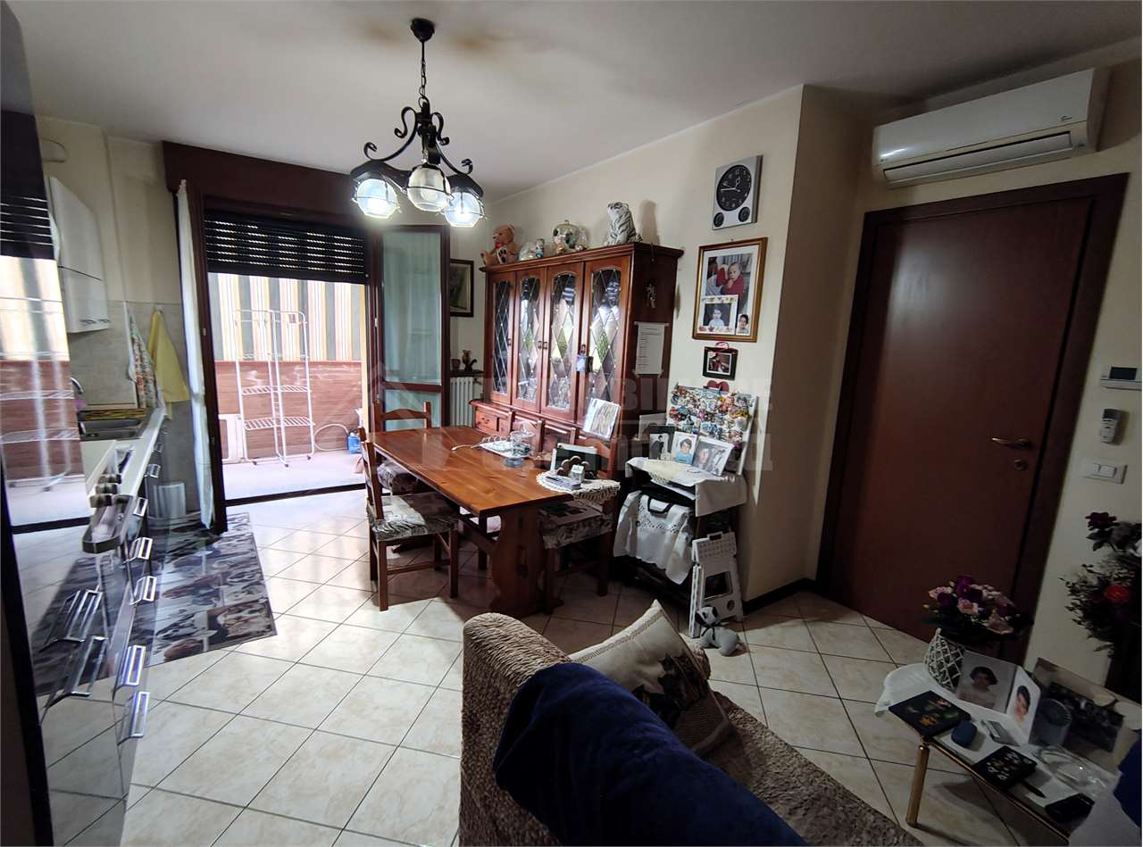 immagine annuncio 1 di 7