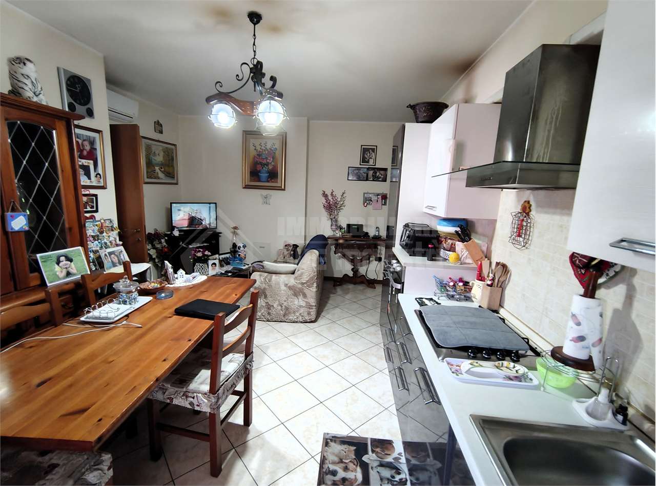 immagine annuncio 4 di 7