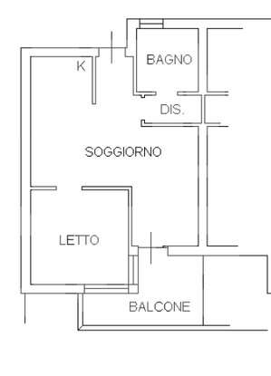 immagine annuncio 6 di 7