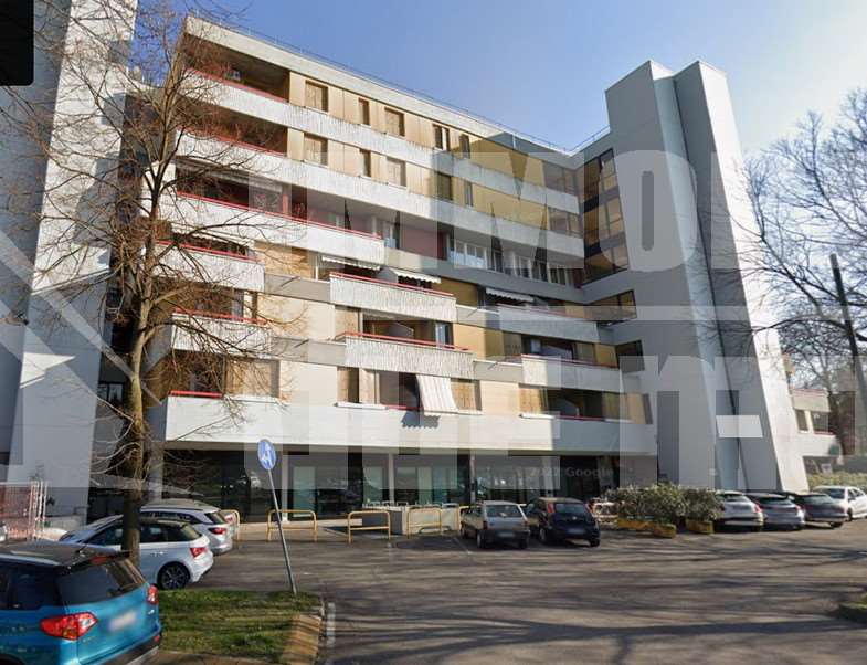 immagine annuncio 5 di 7